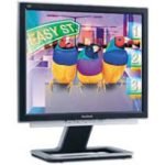 Màn hình desktop thời gian phản ứng 3 phần triệu giây