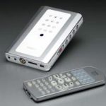 Kết nối ổ cứng máy tính với TV bằng TViX