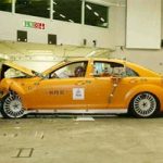 Cái giá của tốc độ