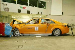 Cái giá của tốc độ
