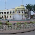Đếm ngược tới “ngày tận thế”