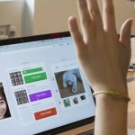 Google giới thiệu trang web dạy học và tìm hiểu AI căn bản