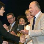 Terence Tao – “Mozart của Toán học”