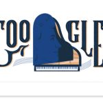 Teresa Carreño – “Nữ thần Piano” đến Nhà trắng từ khi 9 tuổi