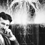 5 dự đoán làm thay đổi thế giới công nghệ của Nikola Tesla cách đây 1 thế kỷ
