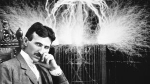 5 dự đoán làm thay đổi thế giới công nghệ của Nikola Tesla cách đây 1 thế kỷ