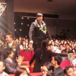 Giải nhất TTVN 2005: Chọn quê hương để trải nghiệm