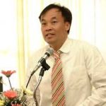 Công bố chương trình “Máy tính thế hệ 8x”