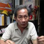 Thái Lan phát triển công nghệ sấy khô nông sản mới