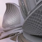 Phục hồi môi trường biển: Nhà khoa học nữ giành giải thưởng xuất sắc