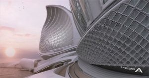Phục hồi môi trường biển: Nhà khoa học nữ giành giải thưởng xuất sắc