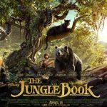 Đi tìm phiên bản “đời thực” của những loài động vật trong “Cậu bé rừng xanh” The Jungle Book