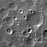Trung Quốc phủ nhận đạo ảnh từ NASA