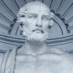 Theophrastus – Người hùng thầm lặng của nền khoa học cổ đại