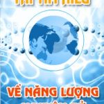 Thông báo số 1 về Hội nghị Khoa học và Công nghệ Hạt nhân toàn quốc lần thứ VII (7/2007