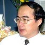 TP.HCM: Phải kiểm soát được 100% sản phẩm gia cầm