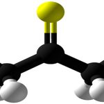Thioacetone: Mùi kinh tởm nhất thế giới khiến cả thành phố phải sơ tán