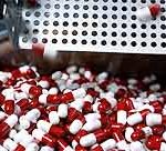 Paracetamol không lành như ta tưởng