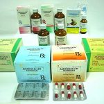 Những dược phẩm “kỵ” thuốc tránh thai