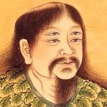 Cổ nhân coi “đồng tử đôi” là điềm lành, biểu hiện của bậc quân vương: Ngày nay mới biết đây là dị tật nguy hiểm!
