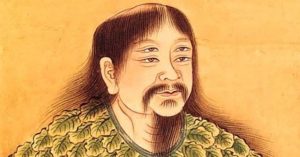 Cổ nhân coi “đồng tử đôi” là điềm lành, biểu hiện của bậc quân vương: Ngày nay mới biết đây là dị tật nguy hiểm!