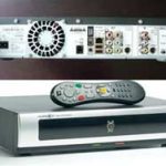 TiVo ra mắt thiết bị ghi video kênh đôi