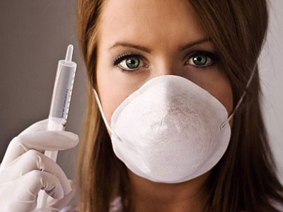Hà Nội tiêm vaccine phòng viêm não Nhật Bản miễn phí