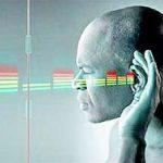 Những tiếng ồn ghê rợn nhất