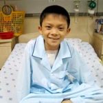 Phương pháp phẫu thuật mới chữa bệnh tim bẩm sinh