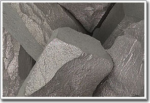 Phương pháp chiết điôxít titanium rẻ và thân thiện với môi trường