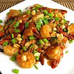 Giúp phái yếu chữa lãnh cảm