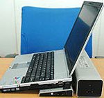 Pin nhiên liệu thử nghiệm đạt thời lượng 10 giờ