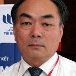 “Phải tăng cường bảo hộ sở hữu phát minh, sáng chế”