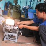 Những sáng chế có giá… dưới 100.000 đồng