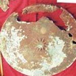 Đắc Lắc: Phát hiện một trống đồng cổ cách đây 2.000 năm