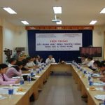 Truyền thông khoa học công nghệ: Dễ hay khó?
