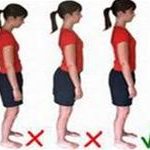 Cách phòng và trị đau vùng cổ – vai
