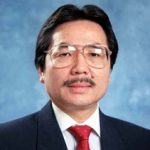 Người Việt thành danh trong lĩnh vực vật lý