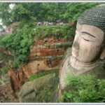 Thay đổi khí hậu khiến nhà Đường và nền văn minh Maya sụp đổ