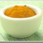 Cà ri có thể giúp chữa trị bệnh tim