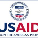 USAID hỗ trợ tập huấn bảo vệ quyền sở hữu trí tuệ