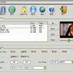 2 công cụ nối và cắt file video “siêu” hữu dụng