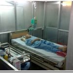 Điều trị thành công ca ung thư máu bằng tế bào gốc