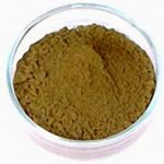 Uran nghèo, phế thải của chu trình nhiên liệu hạt nhân