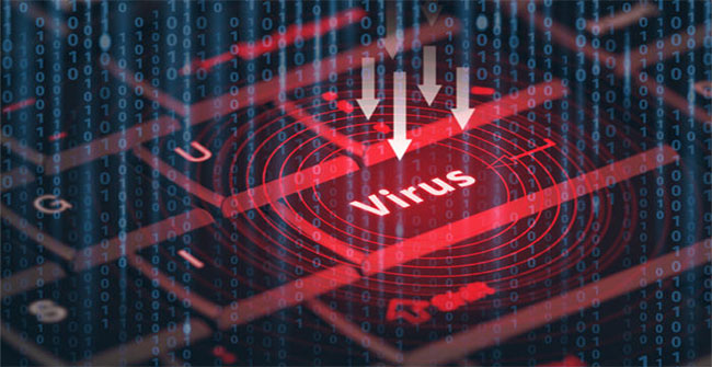 Ursnif Trojan đã trở lại và độc hại hơn
