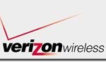Verizon Wireless phát triển công nghệ mới cho nền tảng không dây
