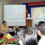 Khóa học về an ninh mạng miễn phí