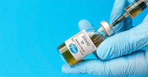 Vaccine Covid-19 của Pfizer hoạt động như thế nào?