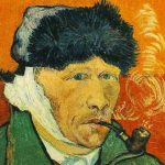 Danh hoạ Van Gogh “bị ngộ sát”