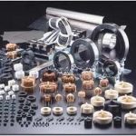 Cải thiện đáng kể cơ tính của các vật liệu từ siêu mềm nano tinh thể